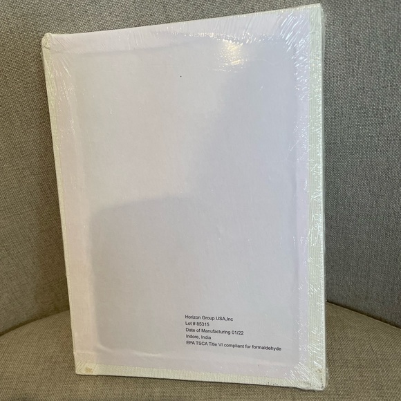 3 canvas boards - Picture 2 of 4